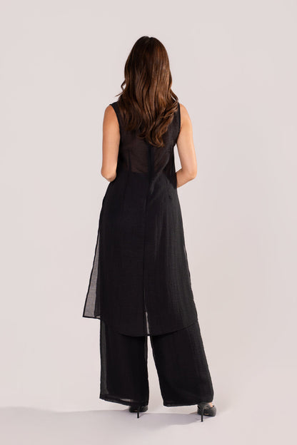 black-57