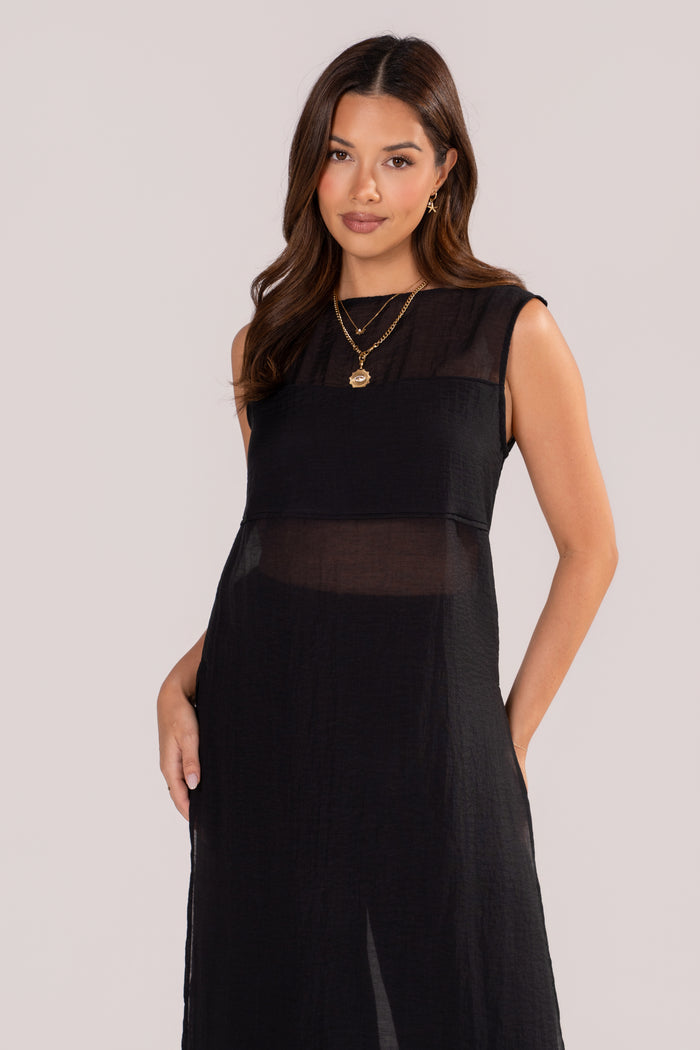 black-57