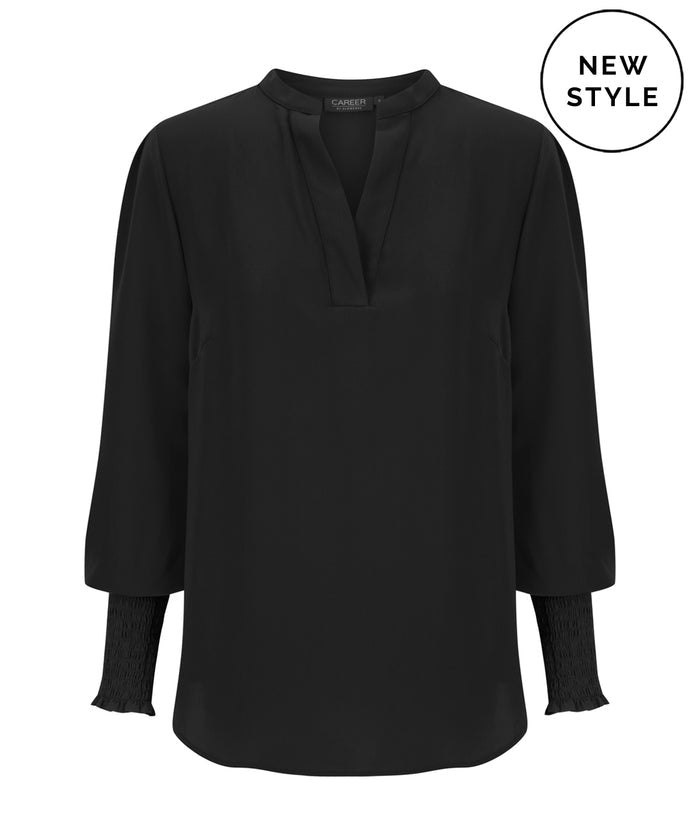 1805WL_BLACK.jpg