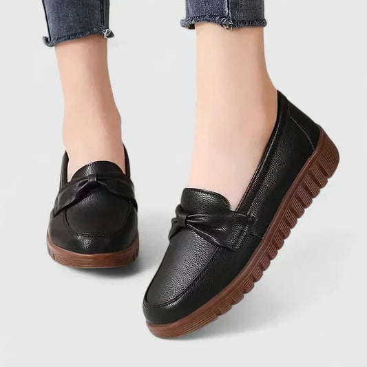 MAU | COMFORT LOAFERS