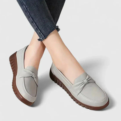 MAU | COMFORT LOAFERS