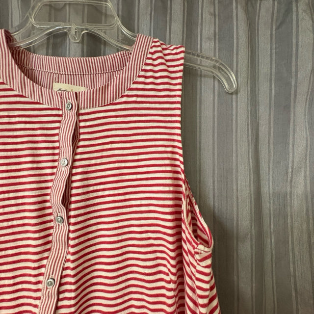 Meadow Rue SIZE M Women's Tank