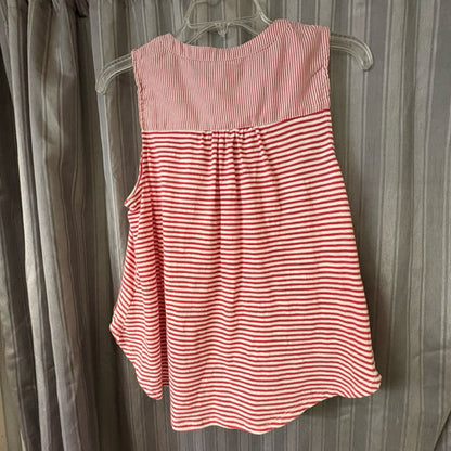 Meadow Rue SIZE M Women's Tank