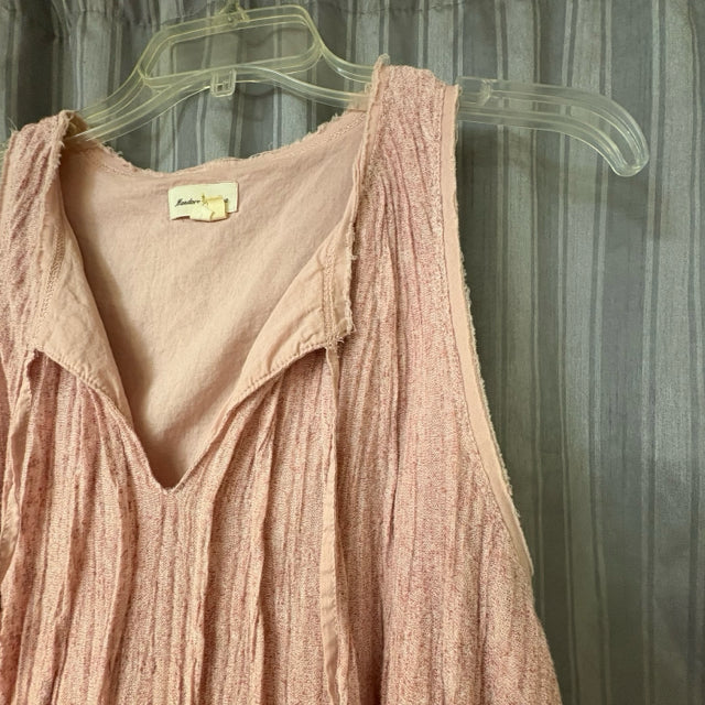 Meadow Rue SIZE S Women's Tank
