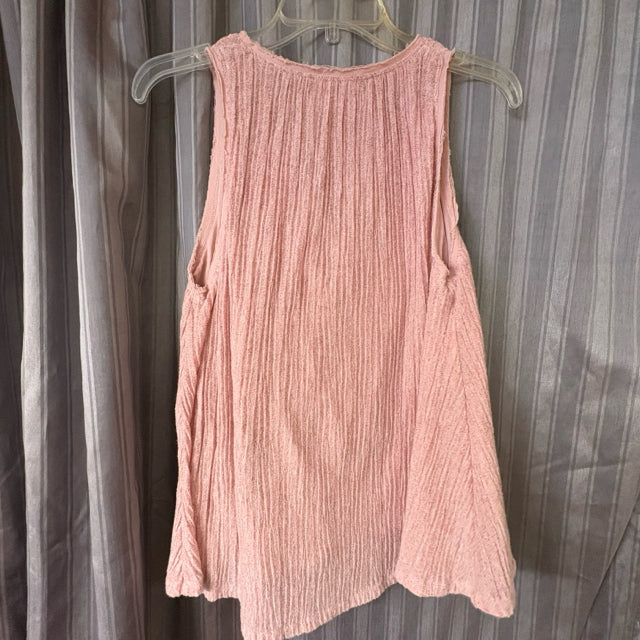 Meadow Rue SIZE S Women's Tank