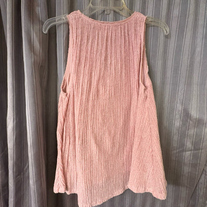 Meadow Rue SIZE S Women's Tank
