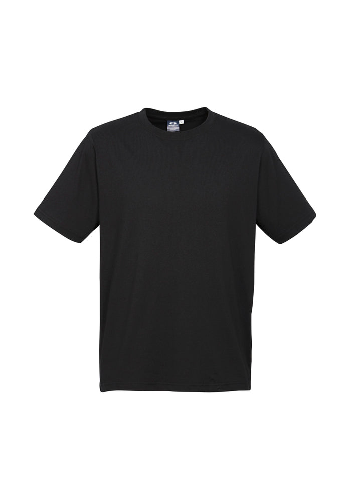 Men Ice Tee T10012