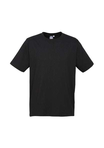 Men Ice Tee T10012