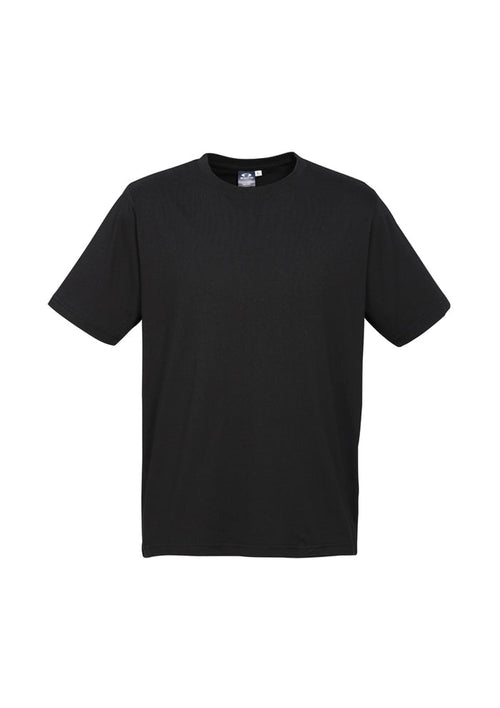 Men Ice Tee T10012