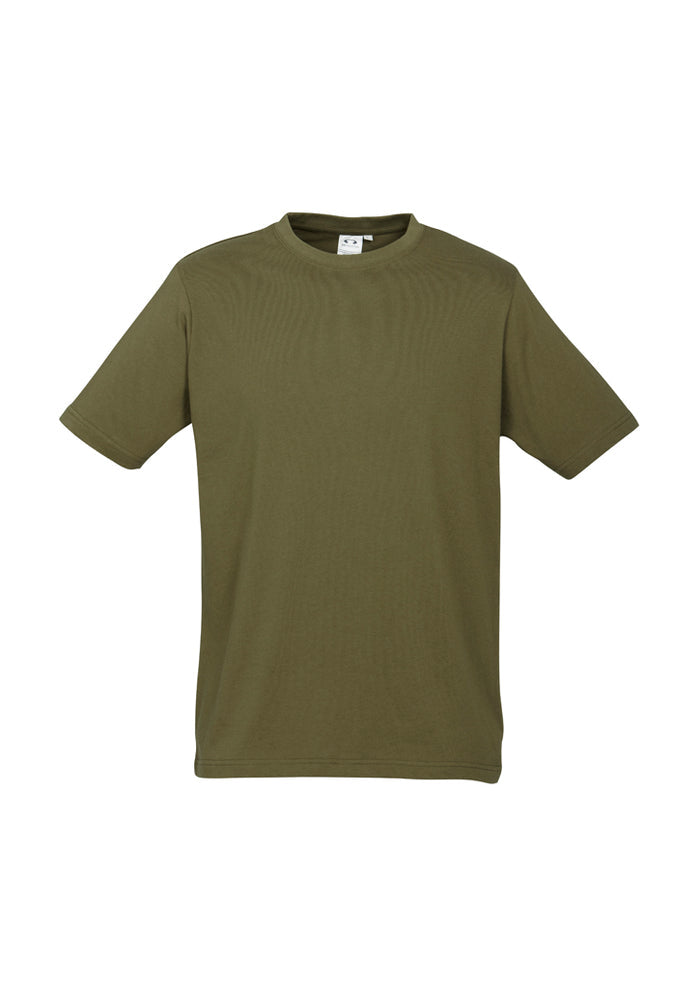 Khaki / XS