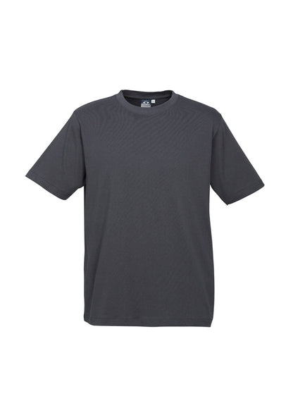 Men Ice Tee T10012