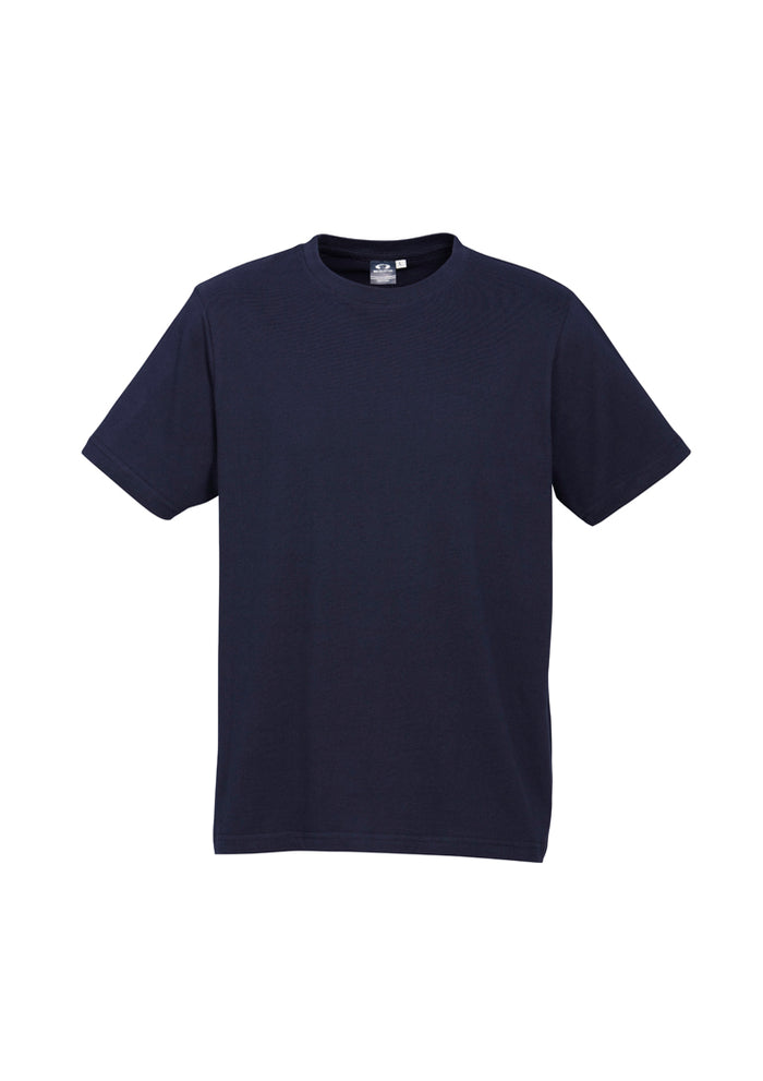 Men Ice Tee T10012