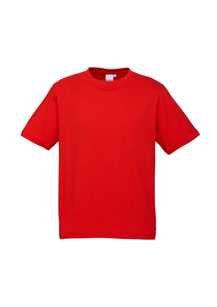 Men Ice Tee T10012