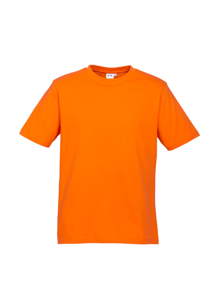 Men Ice Tee T10012