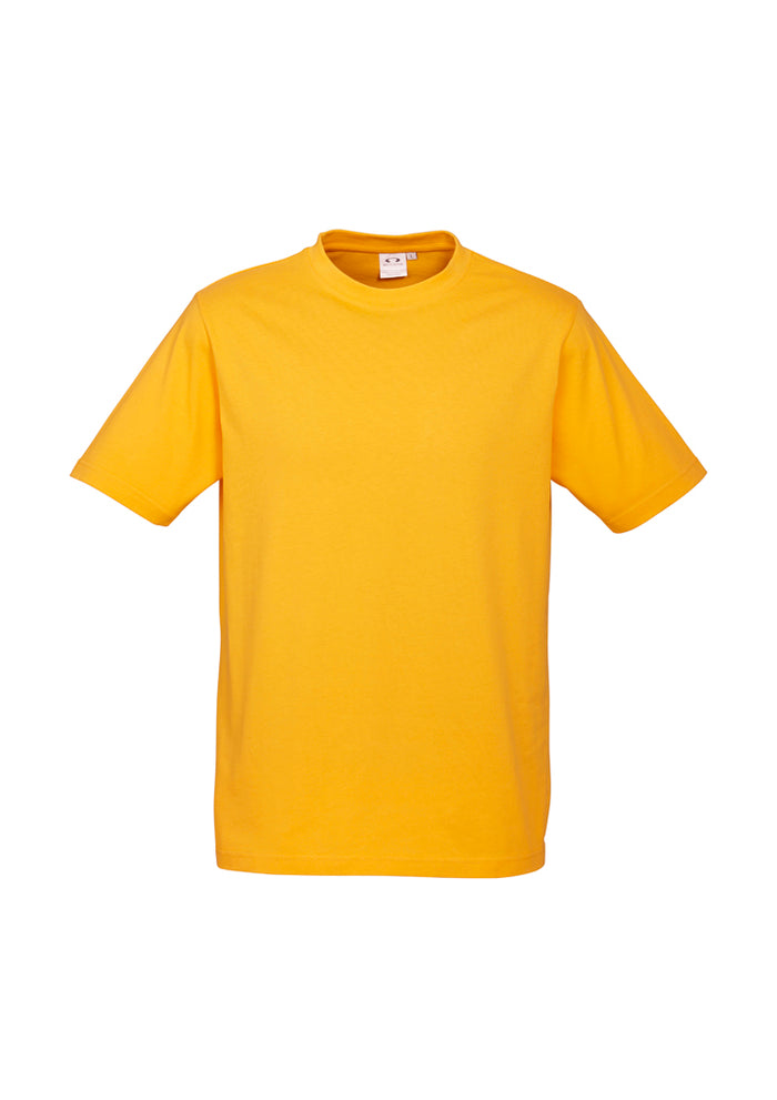 Men Ice Tee T10012