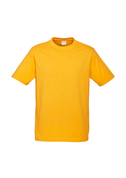 Men Ice Tee T10012