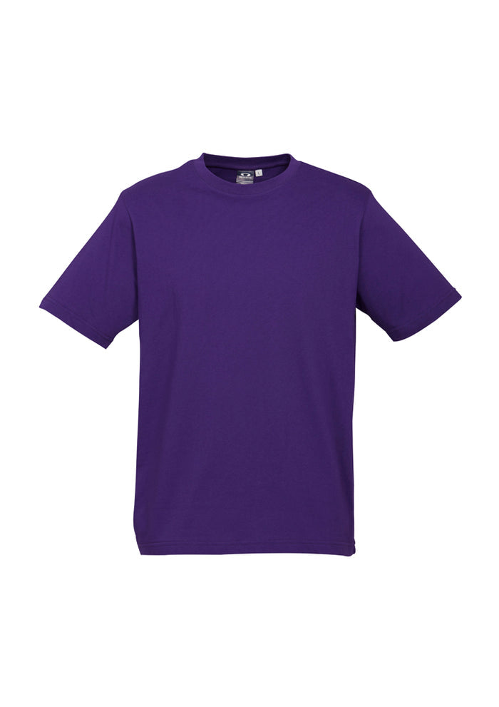 Men Ice Tee T10012