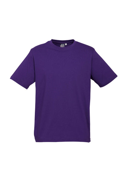 Men Ice Tee T10012