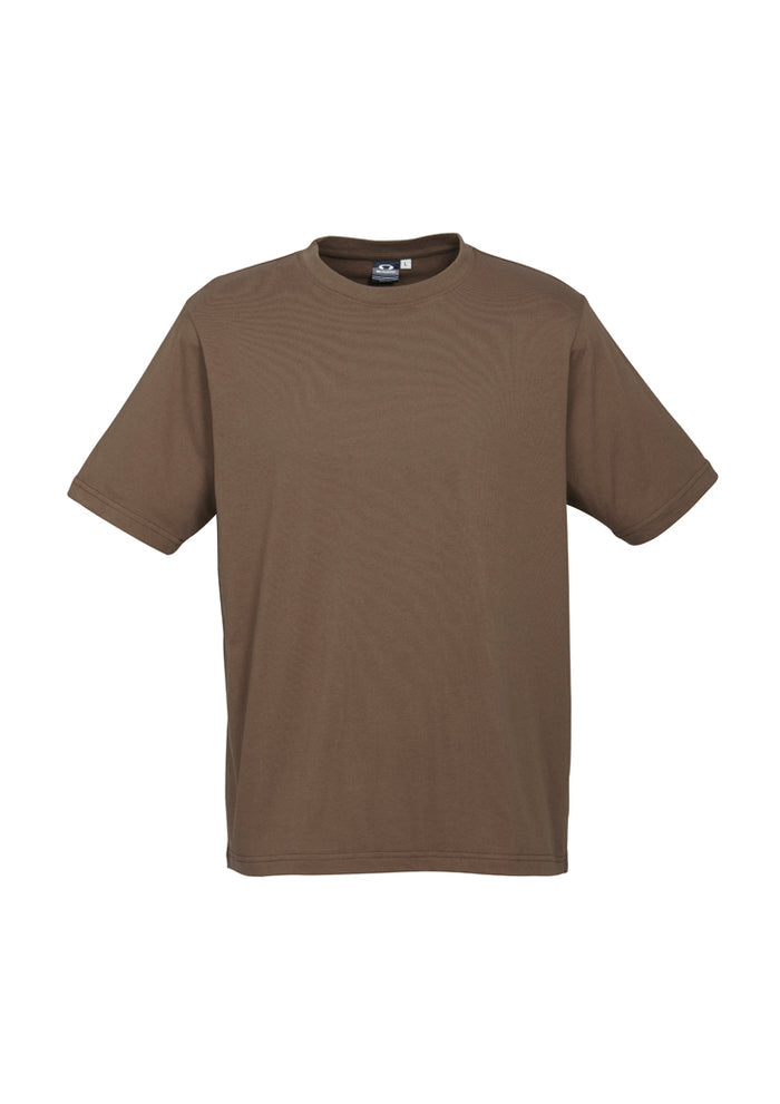 MOCHA / XS