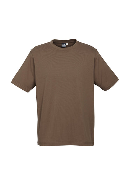 MOCHA / XS