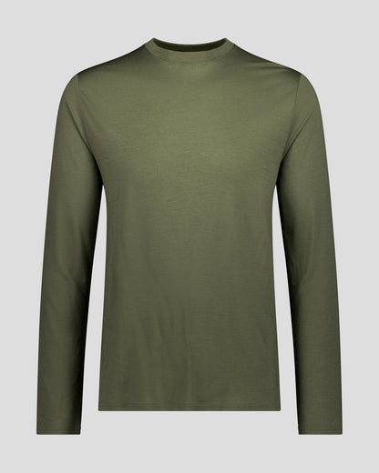 a1229_ojy_mns_100_merino_long_sleeve_crew_top_c_1774914093000