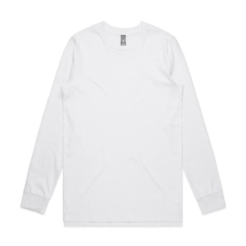5029_BASE_LONG_SLEEVE_WHITE.jpg