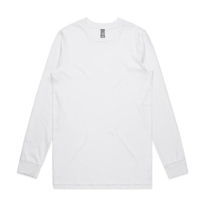 5029_BASE_LONG_SLEEVE_WHITE.jpg