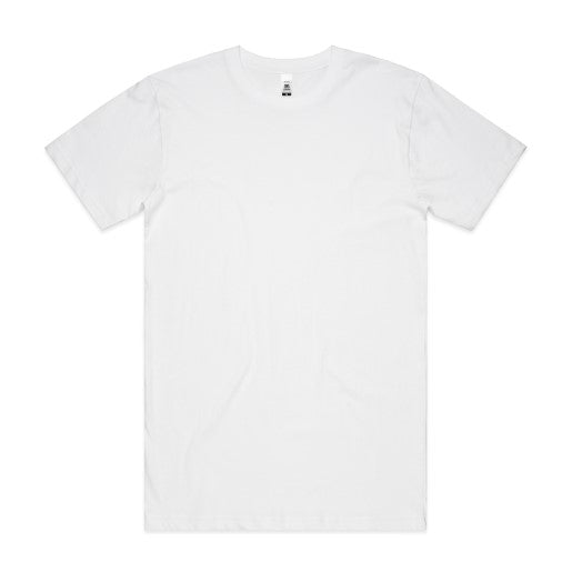 5050_BLOCK_TEE_WHITE.jpg