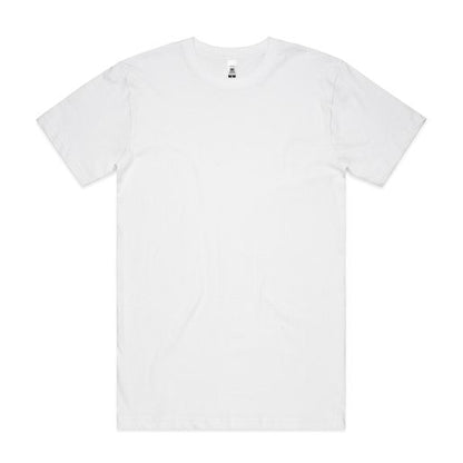 5050_BLOCK_TEE_WHITE.jpg