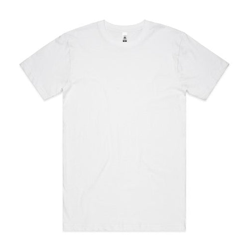5050_BLOCK_TEE_WHITE.jpg