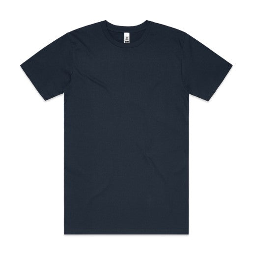 5050_BLOCK_TEE_NAVY.jpg