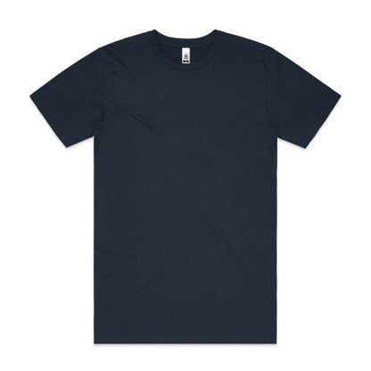5050_BLOCK_TEE_NAVY.jpg