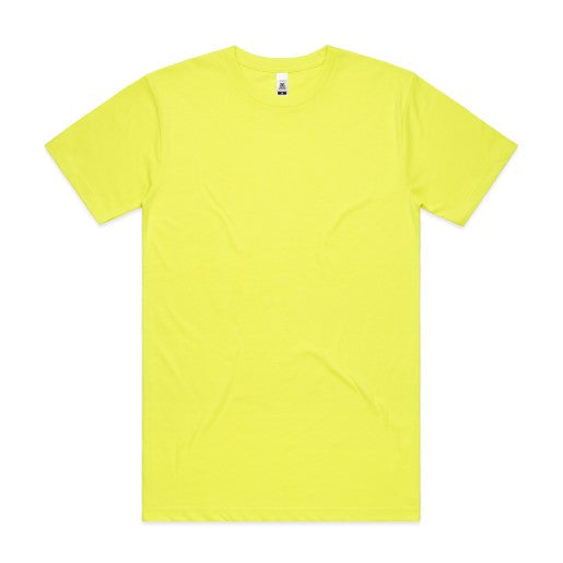 5050F_BLOCK_TEE_SAFETY_YELLOW.jpg