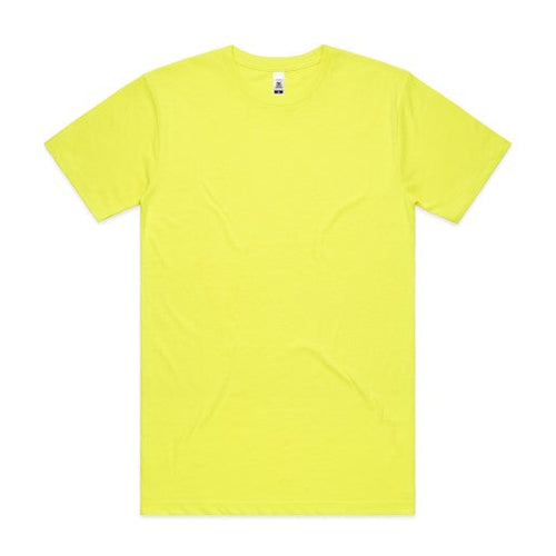 5050F_BLOCK_TEE_SAFETY_YELLOW.jpg