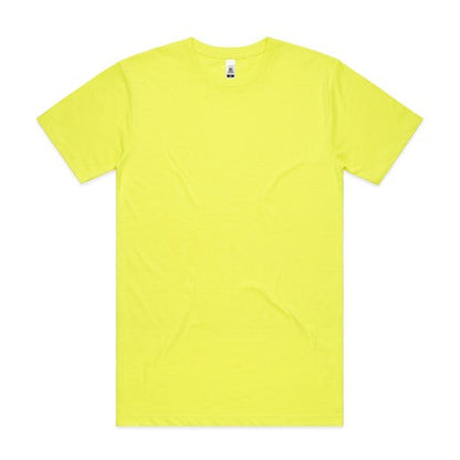 5050F_BLOCK_TEE_SAFETY_YELLOW.jpg