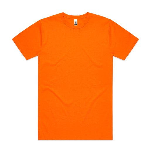 5050F_BLOCK_TEE_SAFETY_ORANGE.jpg