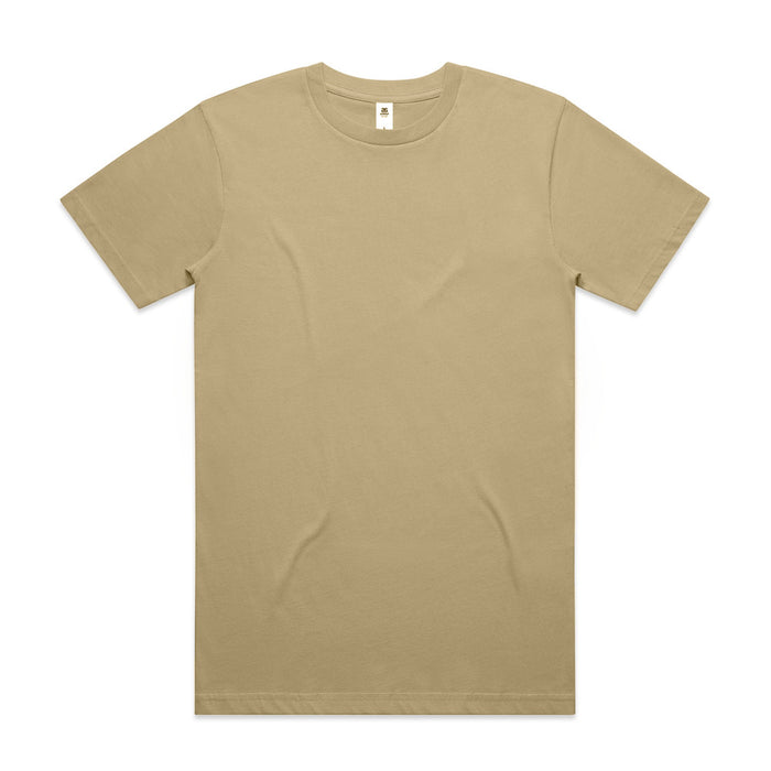 Khaki / SML