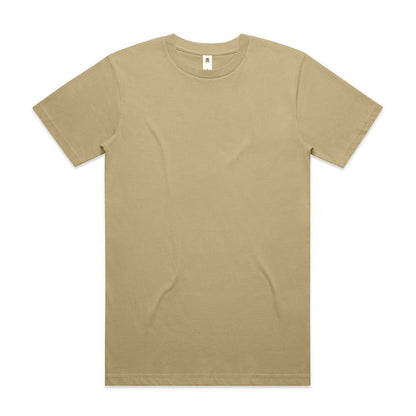 Khaki / SML
