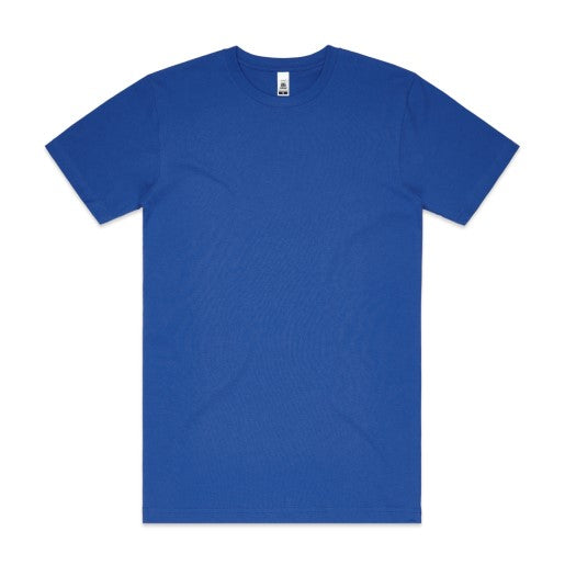Bright-Royal / SML