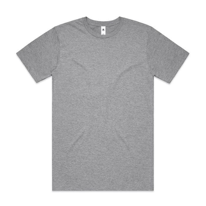 Grey Marle / SML