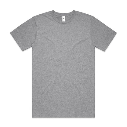 Grey Marle / SML