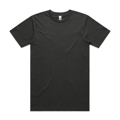Coal / SML