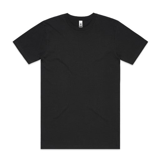Black / SML