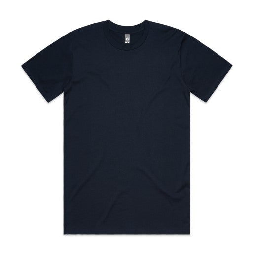Navy / S