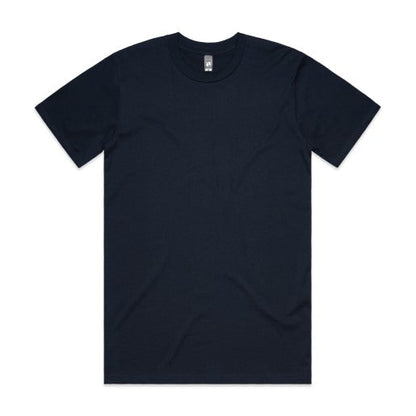 Navy / S