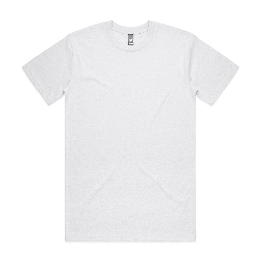 Men's Classic Tee 5026