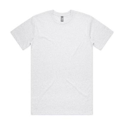 Men's Classic Tee 5026