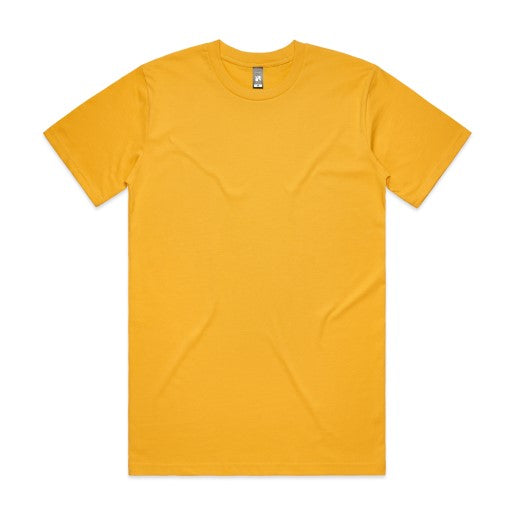 Men's Classic Tee 5026