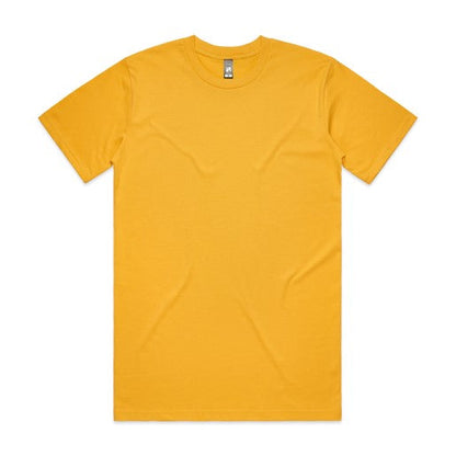 Men's Classic Tee 5026