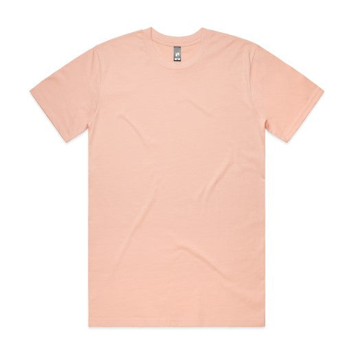 Men's Classic Tee 5026